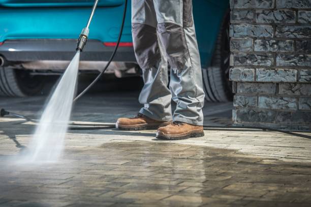 Best Warehouse Cleaning  in Bear Creek Ranch, TX