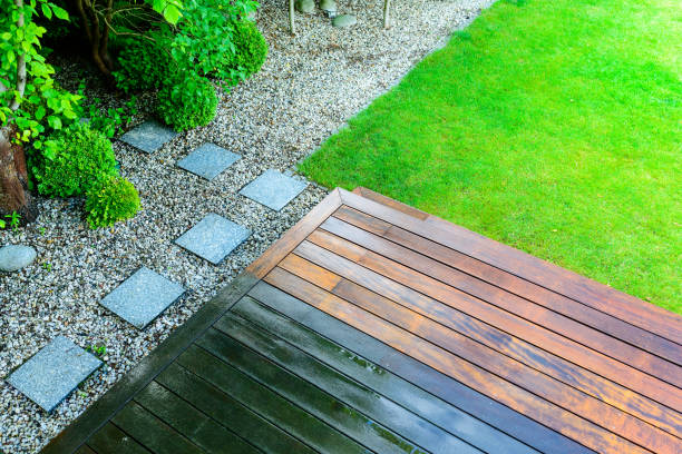 Professional  Pressure Washing Services in Bear Creek Ranch, TX