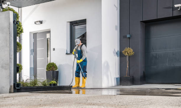 Best Heavy Equipment Washing  in Bear Creek Ranch, TX